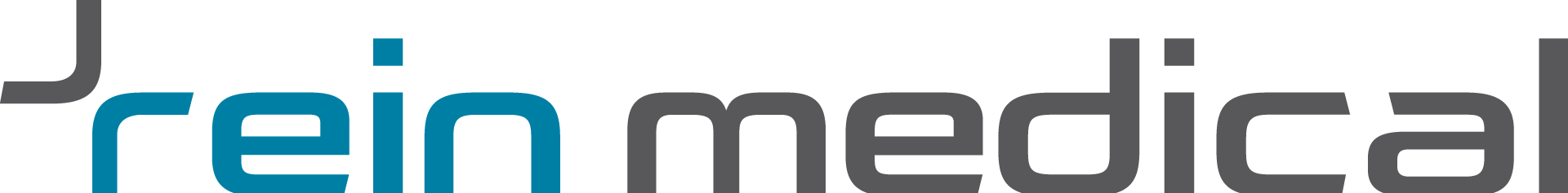 rein-medical